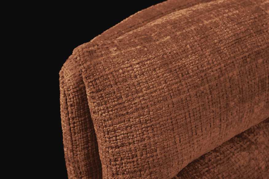 ARCTURUS - 60CM SNURRSTOL