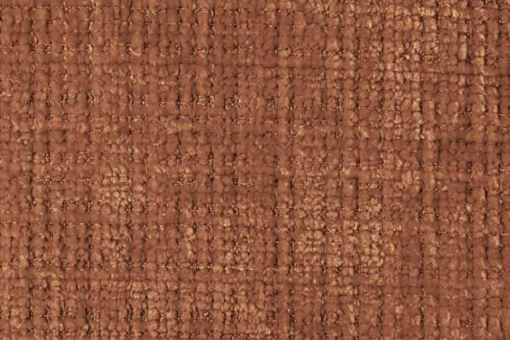  ARMSTÖD & CHENILLE ROSTBRUN