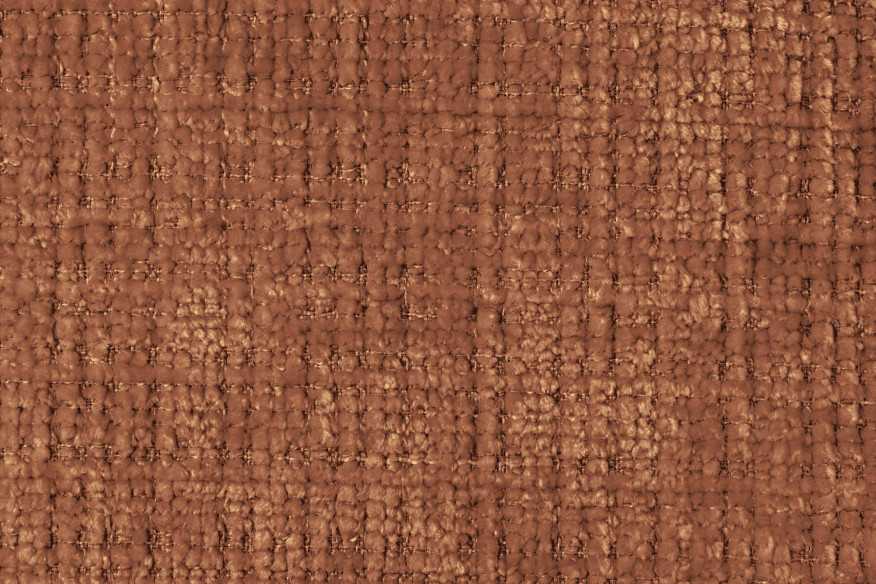  ARMSTÖD & CHENILLE ROSTBRUN