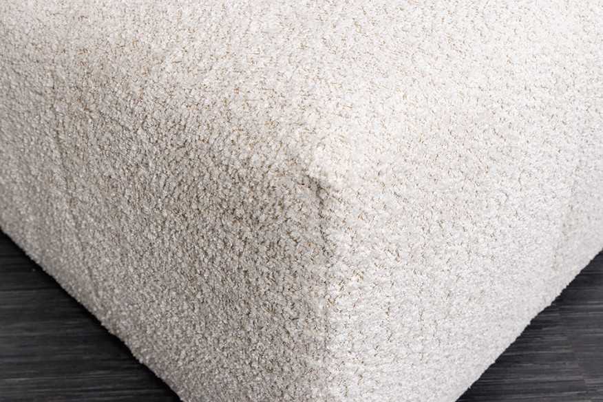  BOUCLÉ CHAMPAGNEBEIGE
