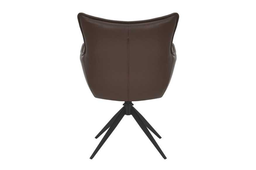 NOVA - 60CM SNURRESTOL