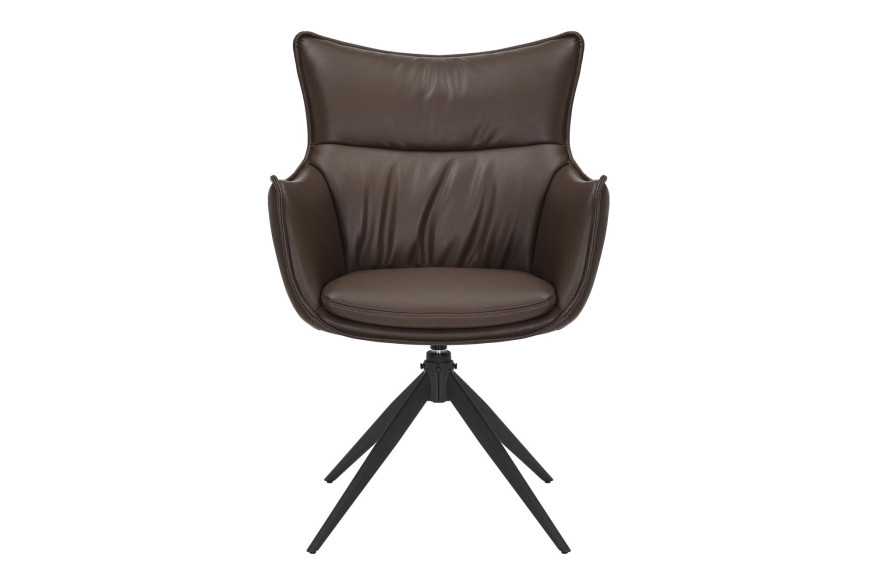 NOVA - 60CM SNURRESTOL