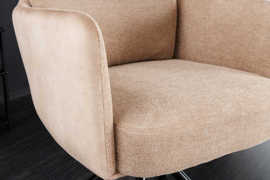 VEGA - 58CM SVÄNGSTOL