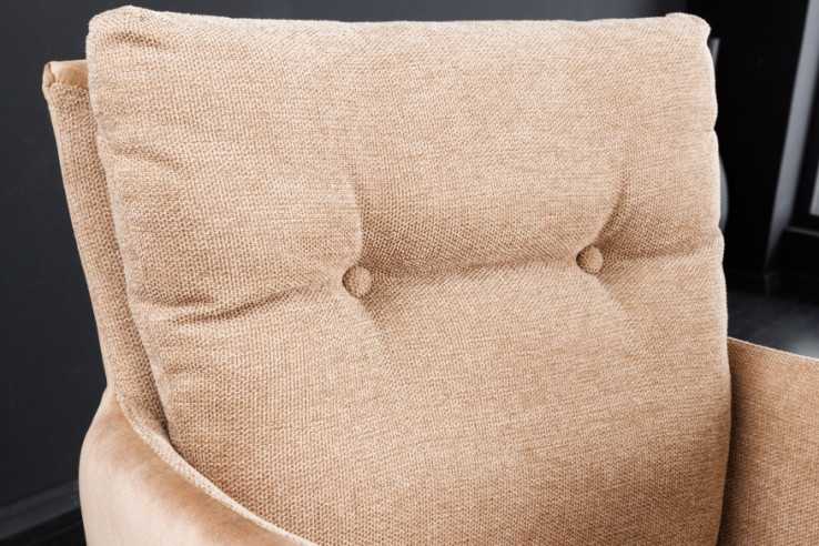 VEGA - 58CM SVÄNGSTOL