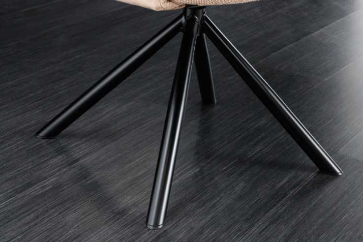 VEGA - 58CM SVÄNGSTOL