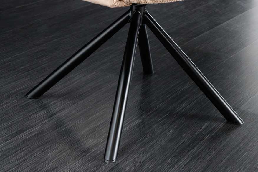 VEGA - 58CM SVÄNGSTOL