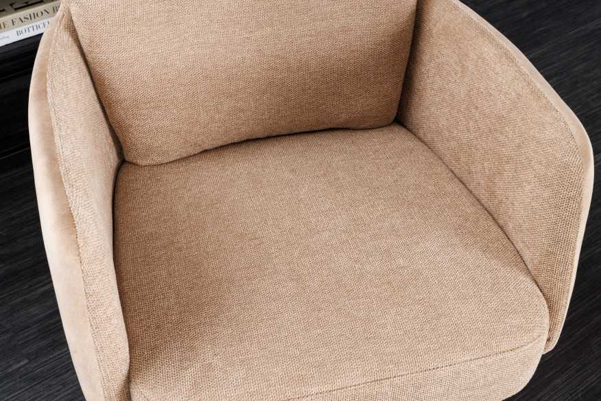 VEGA - 58CM SVÄNGSTOL