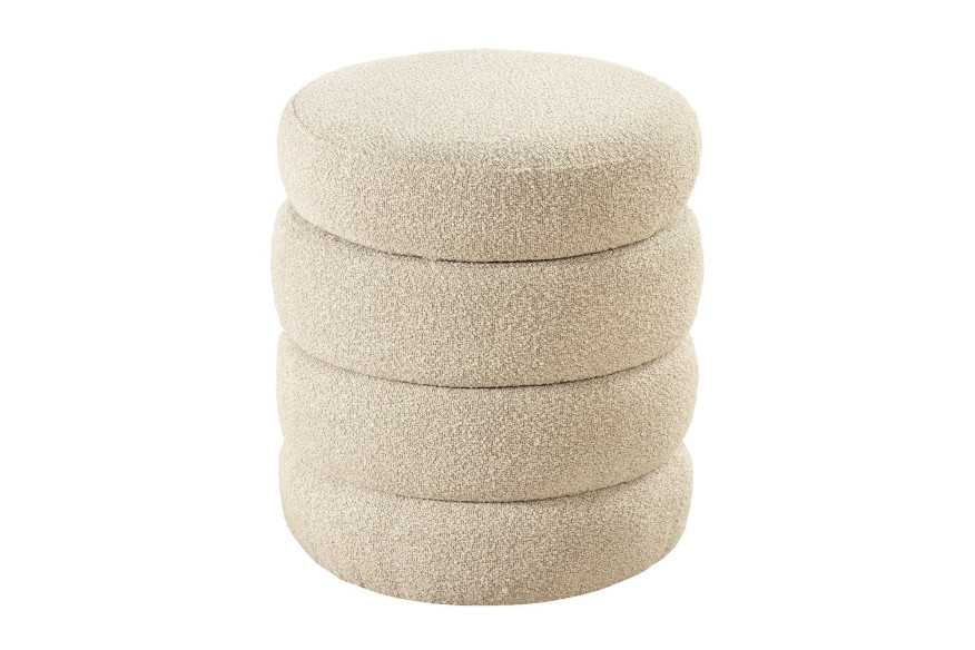 NOVA - 41CM PALL MED FÖRVARING