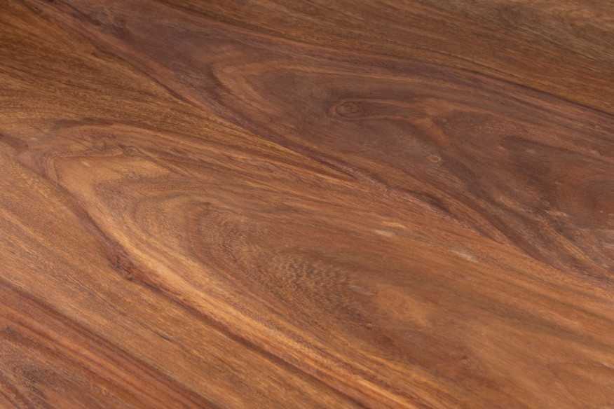 HANOI - 200CM MATBORD I TRÄ