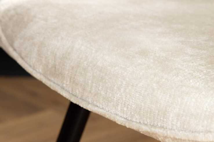  CHENILLE CHAMPAGNE BEIGE