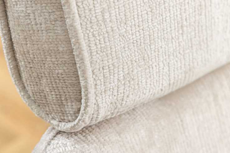 NOVA - 61CM SNURRSTOL