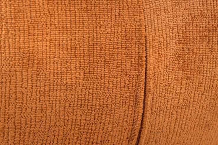 ARCTURUS - 61CM SNURRSTOL