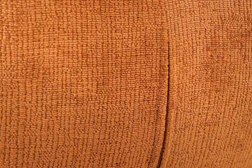 ARCTURUS - 61CM SNURRSTOL