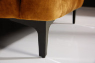 NOVA - 92CM PALL