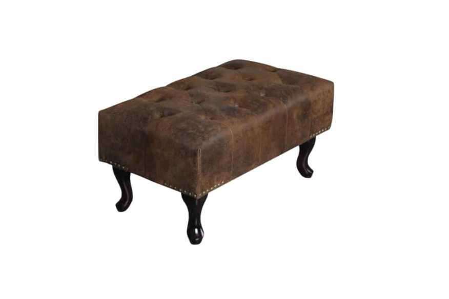  CHESTERFIELD