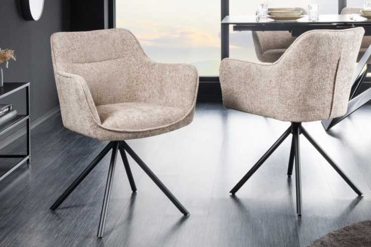  STRUKTURTYG CHAMPAGNEBEIGE