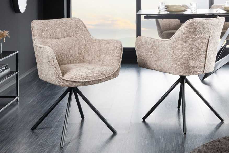  STRUKTURTYG CHAMPAGNEBEIGE