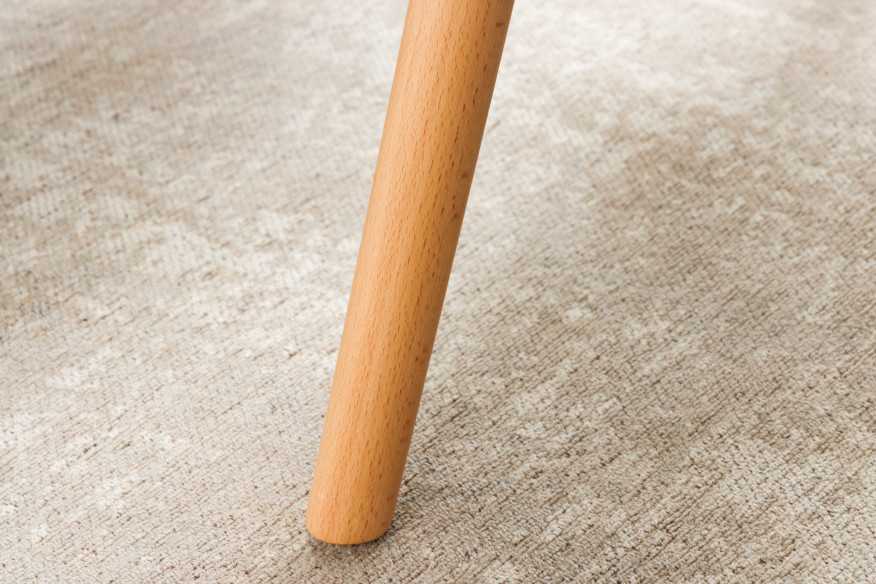 LUNA - 60CM PALL
