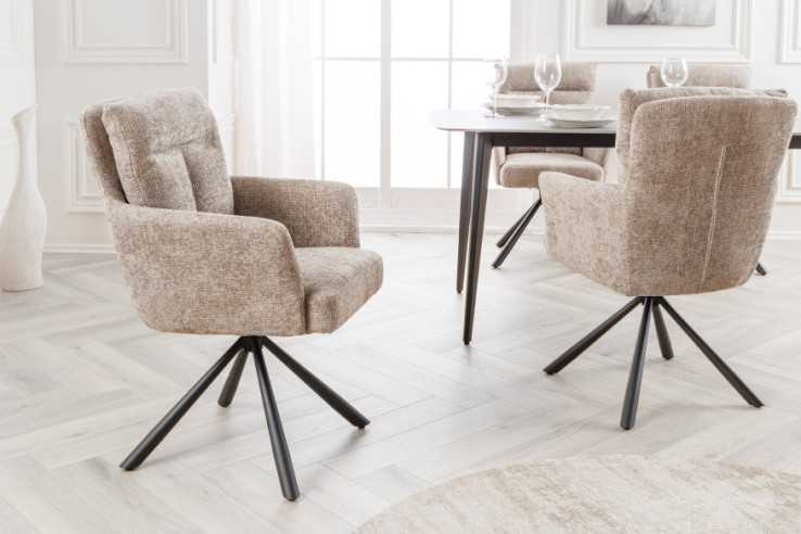  TEXTURTYG CHAMPAGNE GREIGE