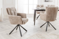  TEXTURTYG CHAMPAGNE GREIGE