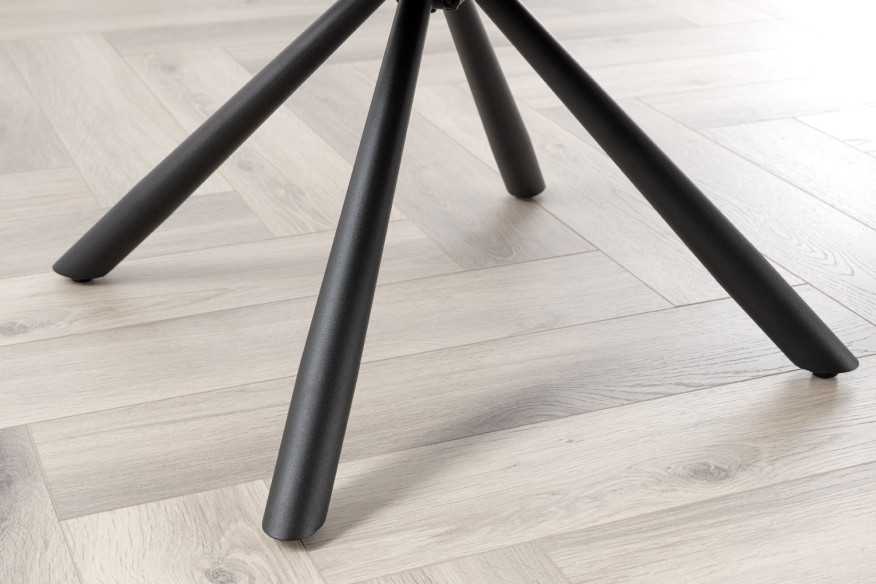  TEXTURTYG CHAMPAGNE GREIGE