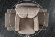  TEXTURTYG CHAMPAGNE GREIGE