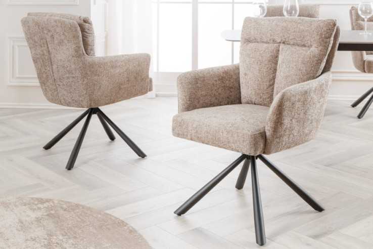  TEXTURTYG CHAMPAGNE GREIGE