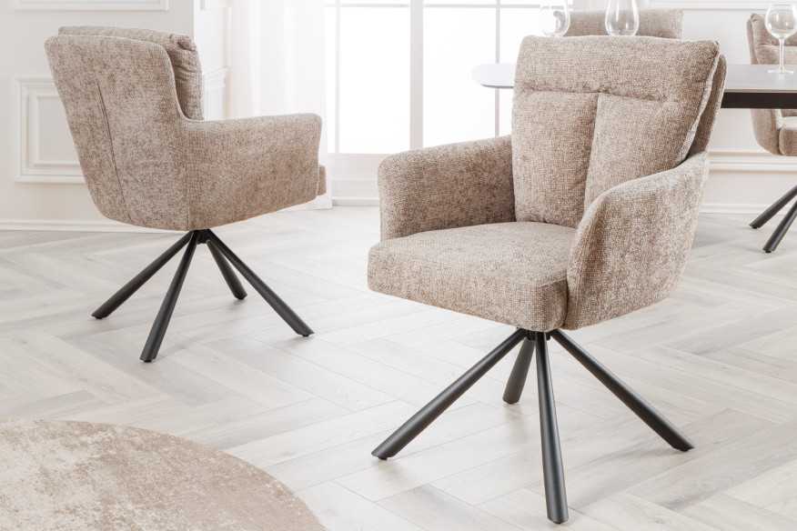  TEXTURTYG CHAMPAGNE GREIGE