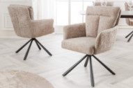  TEXTURTYG CHAMPAGNE GREIGE