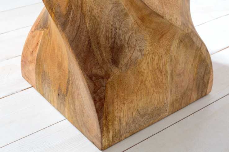 POLARIS - 30CM SIDOBORD/PIALL