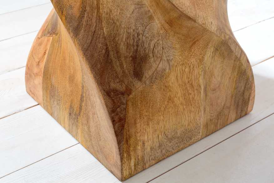 POLARIS - 30CM SIDOBORD/PIALL