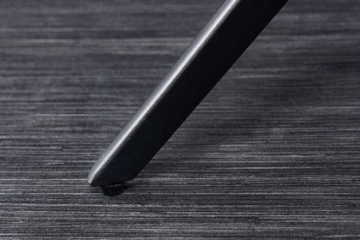 POLARIS - 58CM SNURRESTOL