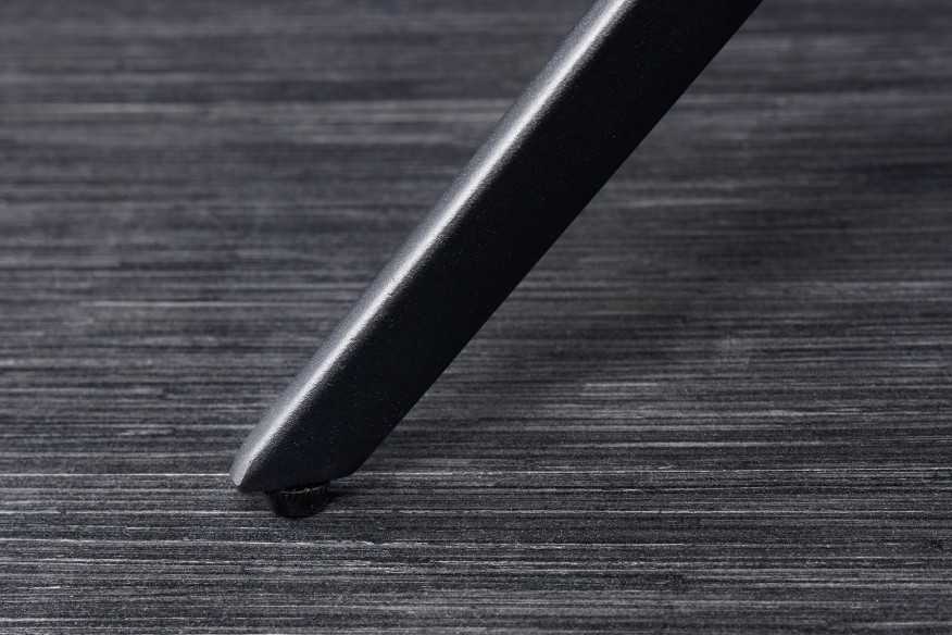 POLARIS - 58CM SNURRESTOL