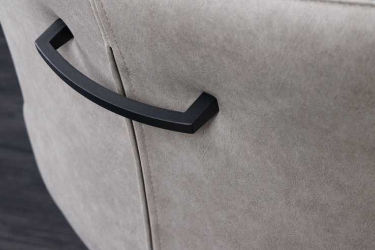 POLARIS - 58CM SNURRESTOL