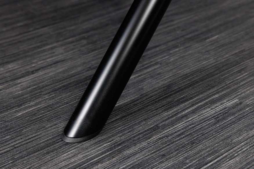 POLARIS - 58CM SNURRSTOL