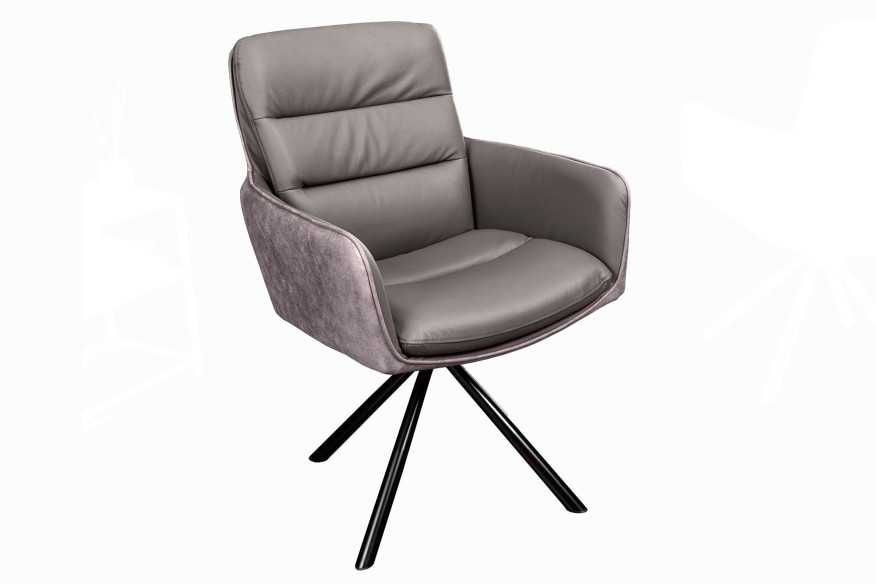 POLARIS - 58CM SNURRSTOL