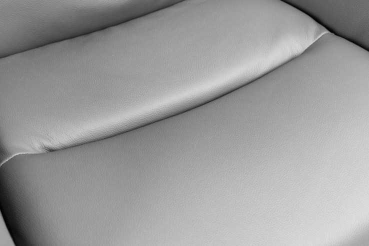 POLARIS - 58CM SNURRSTOL