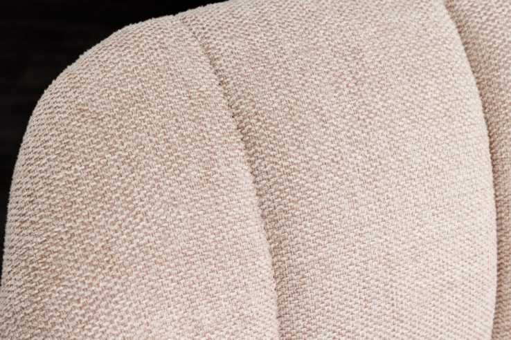 POLLUX - 65CM SNURRSTOL