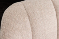 POLLUX - 65CM SNURRSTOL