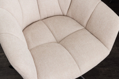 POLLUX - 65CM SNURRSTOL 2