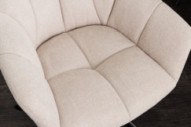 POLLUX - 65CM SNURRSTOL