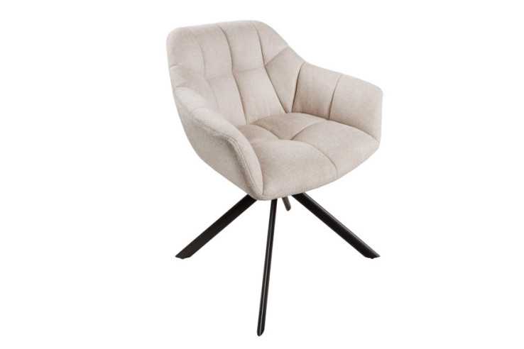 POLLUX - 65CM SNURRSTOL