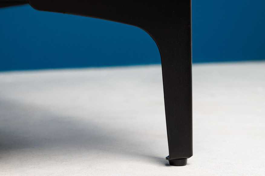 CASSIOPEIA - 92CM PALL