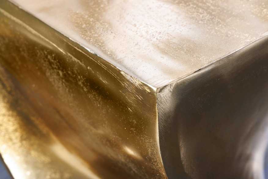  GULDALUMINIUM