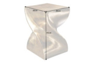 AURIGA - 30CM PALL/AVLASTNINGSBORD