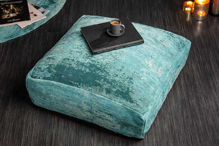 AURORA - 70CM GOLVKUDDE