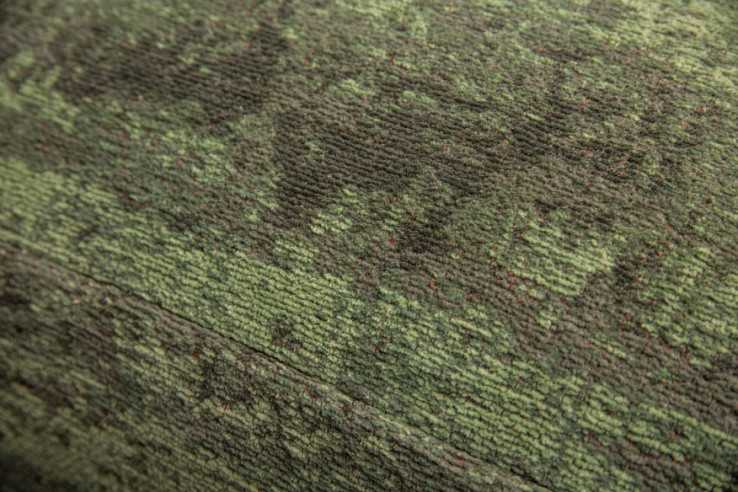 AURORA - 70CM GOLVKUDDE