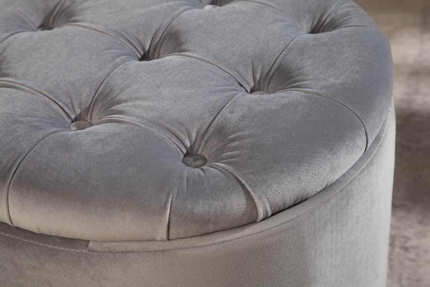 LYRA - 50CM FÖRVARINGSPALL