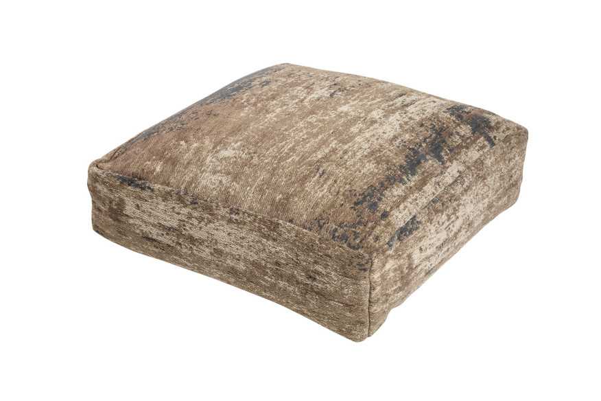 LYRA - 70CM GOLVKUDDE