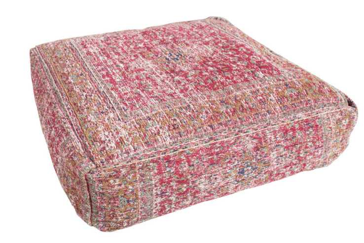 MARRAKESH NOVA - 70CM GOLVKUDDE
